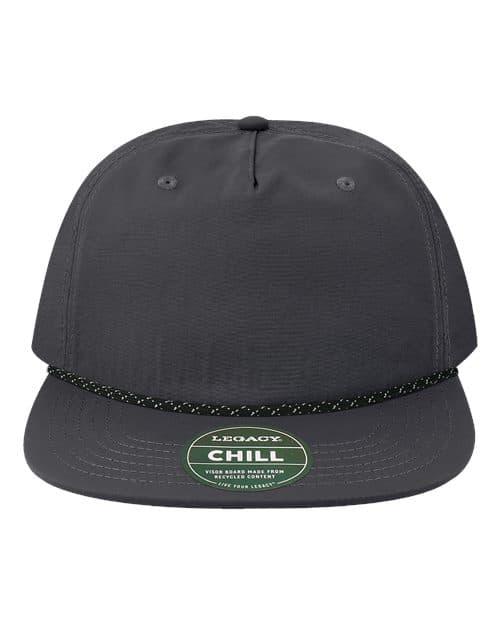 LEGACY The Chill Cap thumbnail 2