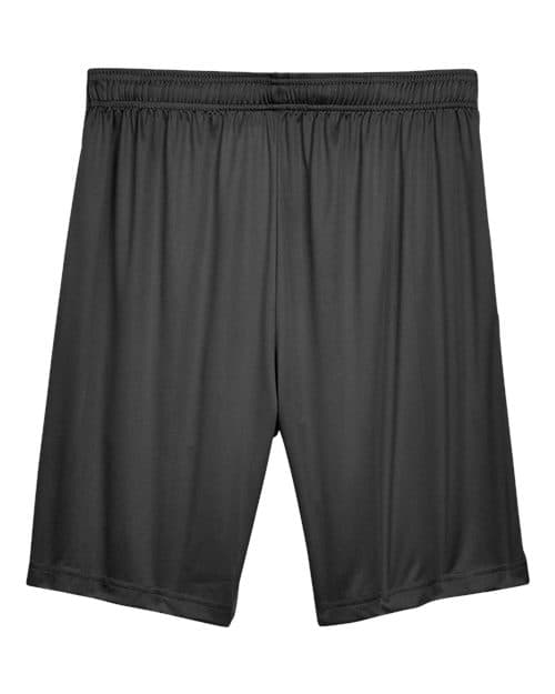 Team 365 Men's Zone Performance Shorts thumbnail 4