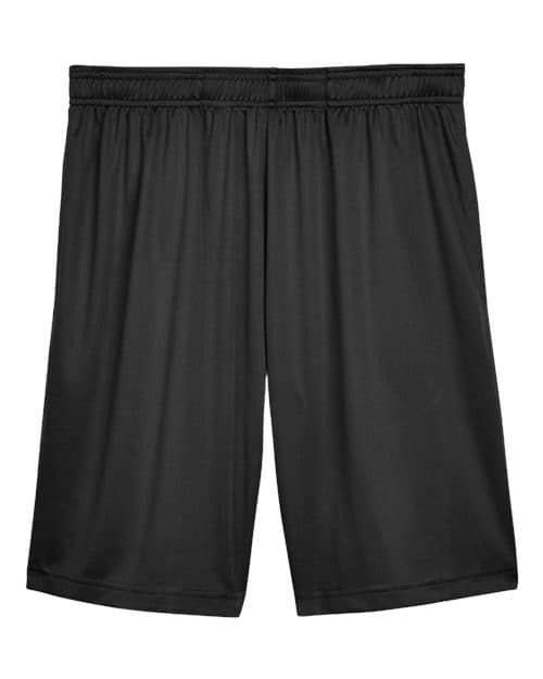 Team 365 Men's Zone Performance Shorts thumbnail 3