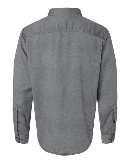 Columbia Men's Rapid Rivers™ II Shirt thumbnail 4