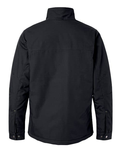 Columbia Men's Loma Vista™ III Jacket thumbnail 4
