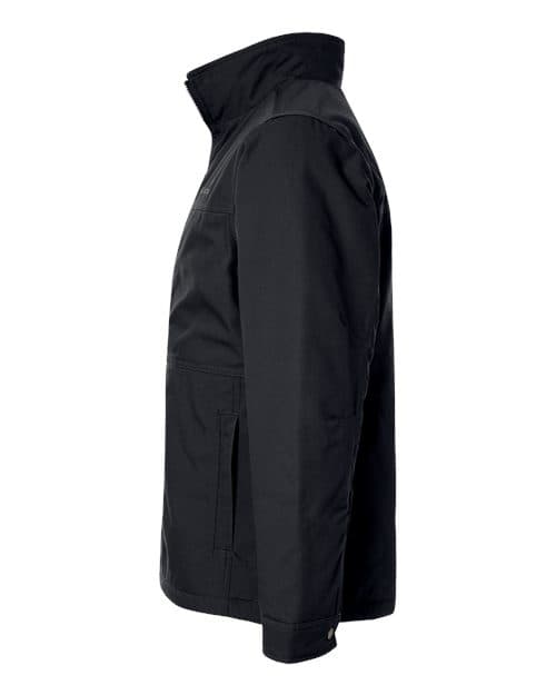 Columbia Men's Loma Vista™ III Jacket thumbnail 6