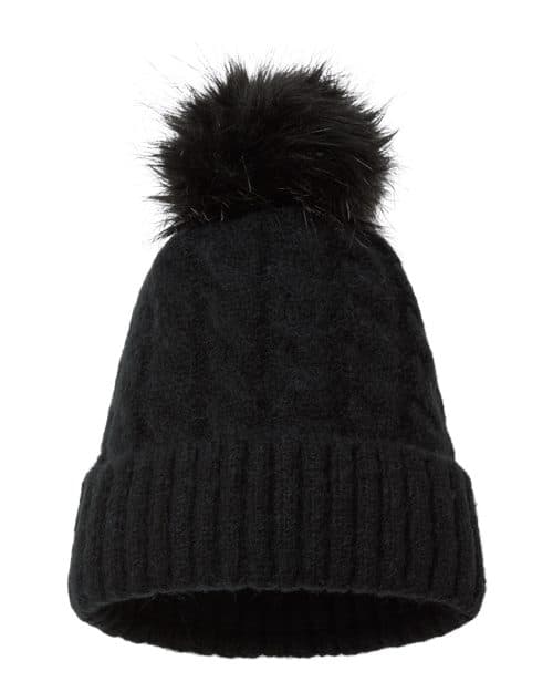 Columbia Winter Blur™ II Beanie thumbnail 3