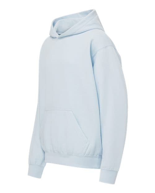 MV Sport Youth Buddy Hooded Sweatshirt thumbnail 4
