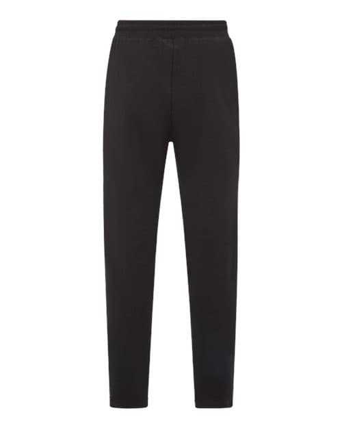 MV Sport Unisex Vintage Fleece Joggers thumbnail 3