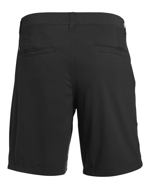 Swannies Men's Fairway Shorts thumbnail 4