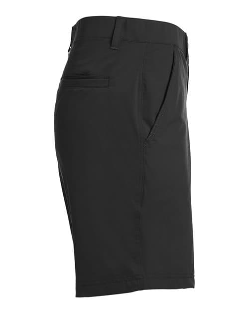 Swannies Men's Fairway Shorts thumbnail 6