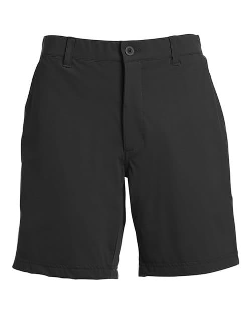 Swannies Men's Fairway Shorts thumbnail 3