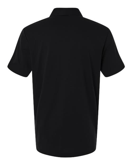 Adidas Men's Ultimate365 Tour Twistknit Polo thumbnail 4