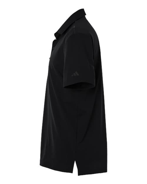 Adidas Men's Ultimate365 Tour Twistknit Polo thumbnail 6