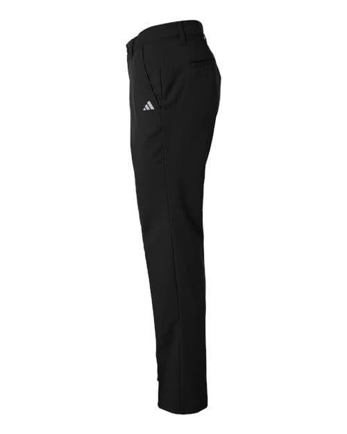 Adidas Men's Golf Tapered Pants thumbnail 6