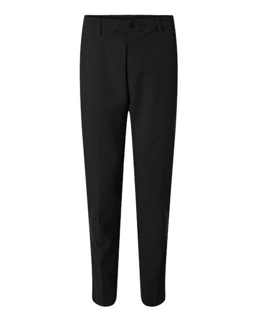 Adidas Men's Golf Tapered Pants thumbnail 3