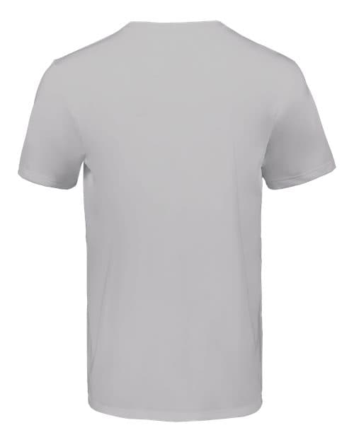 Holloway Men's Essential T-Shirt thumbnail 3