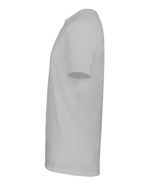 Holloway Men's Essential T-Shirt thumbnail 4