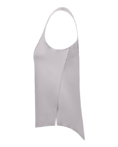 Holloway Women's Coolcore Tank thumbnail 4