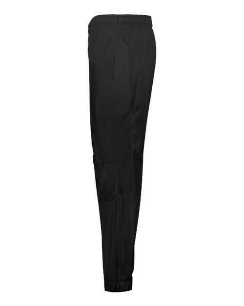Holloway Men's SeriesX Pants thumbnail 4