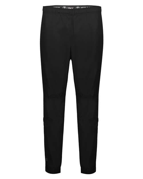Holloway Men's SeriesX Pants thumbnail 2