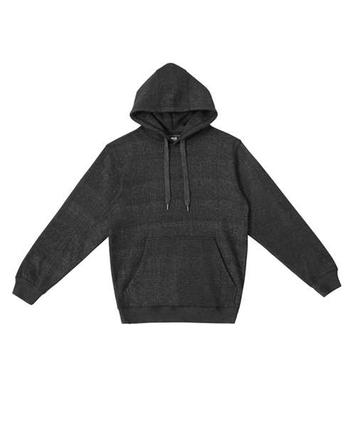 Lane Seven Unisex Nantucket Hoodie Sweatshirt thumbnail 3