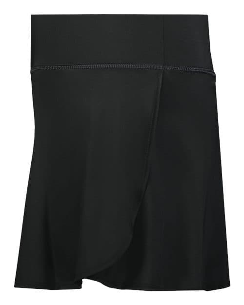Holloway Women's Coolcore Skort thumbnail 4