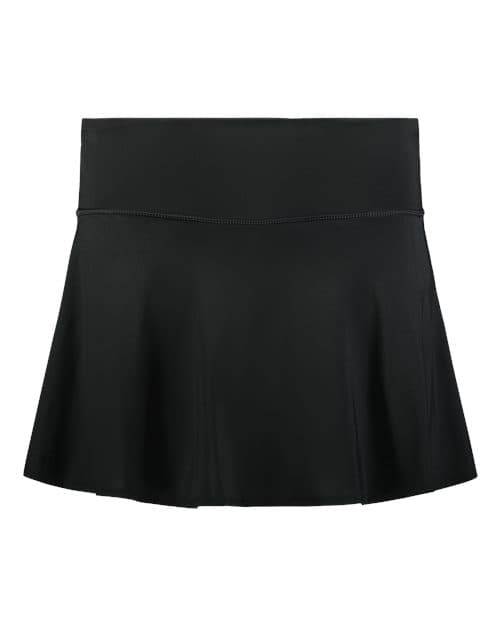 Holloway Women's Coolcore Skort thumbnail 2