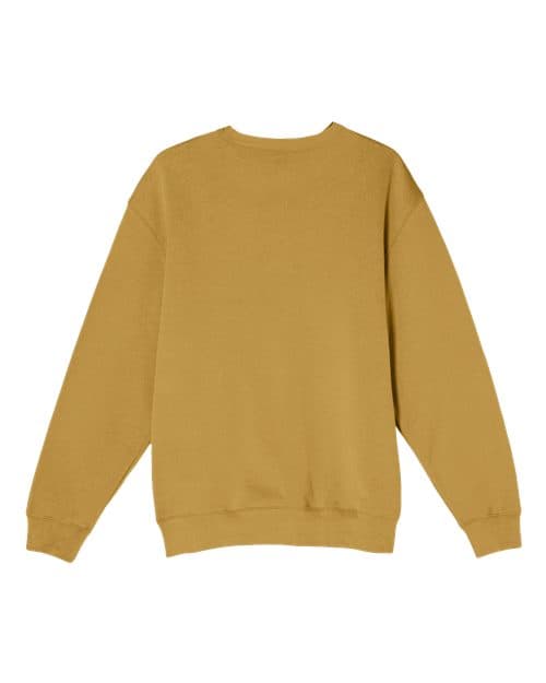 Lane Seven Unisex Premium Crewneck Sweatshirt thumbnail 4