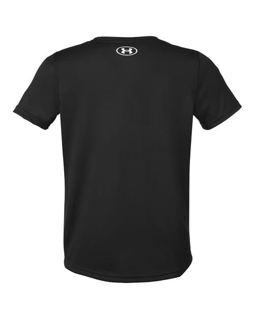 Under Armour Youth Tech™ Team T-Shirt thumbnail 4