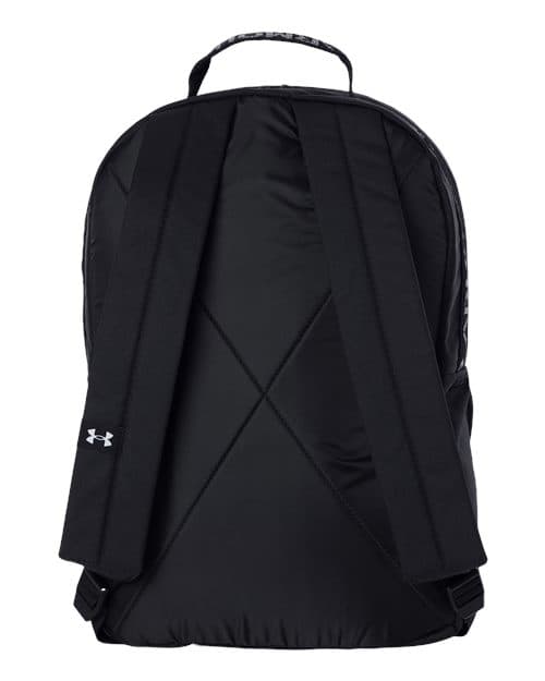 Under Armour Loudon Backpack thumbnail 3