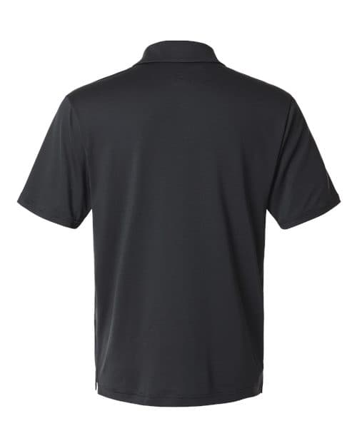Under Armour Men's Playoff 3.0 Stripe Polo thumbnail 4