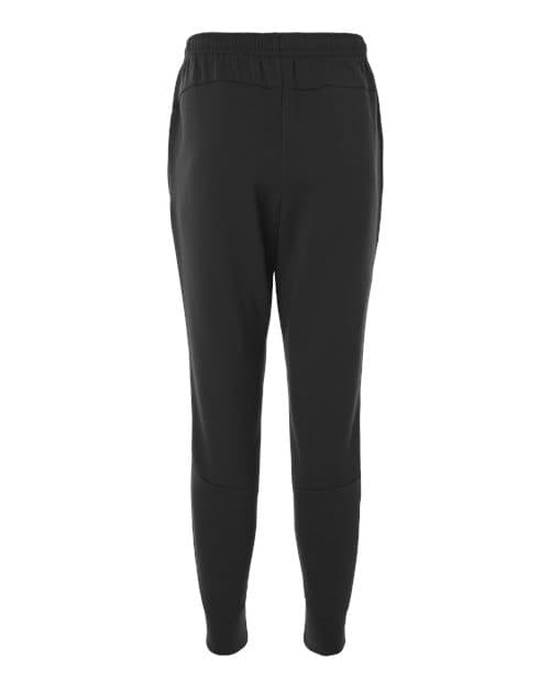 Under Armour Men's Unstoppable Fleece Joggers thumbnail 4