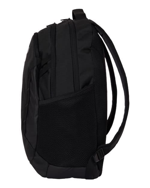 Under Armour Hustle Backpack 6.0 thumbnail 4