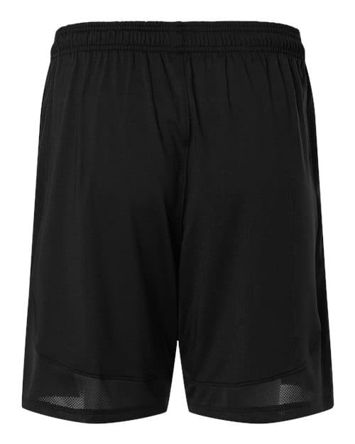 Under Armour Men's Tech Vent 9" Shorts thumbnail 4