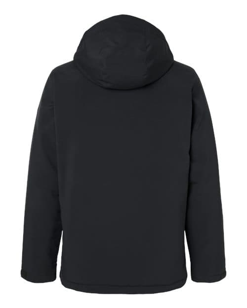 Columbia Men's Gate Racer™ II Soft Shell Jacket thumbnail 4