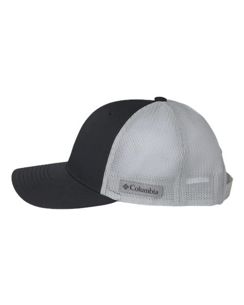 Columbia Spring Grove™ III Snapback Cap thumbnail 4