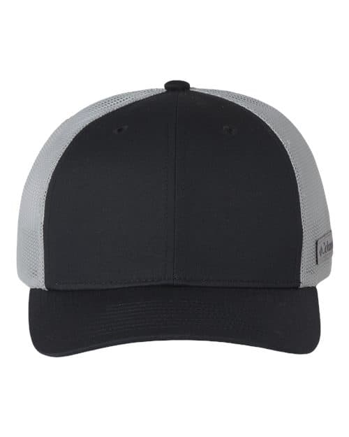 Columbia Spring Grove™ III Snapback Cap thumbnail 2