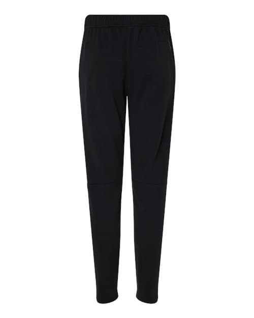 Independent Trading Co. Men's Perform Fleece Pants thumbnail 4