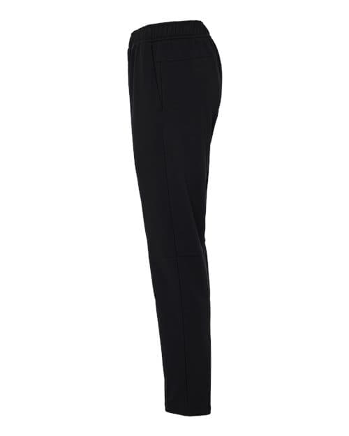 Independent Trading Co. Men's Perform Fleece Pants thumbnail 6