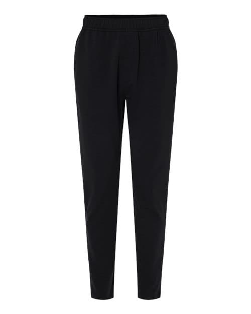 Independent Trading Co. Men's Perform Fleece Pants thumbnail 3