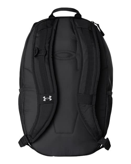 Under Armour All Sport Backpack thumbnail 3