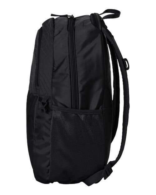 Under Armour All Sport Backpack thumbnail 4