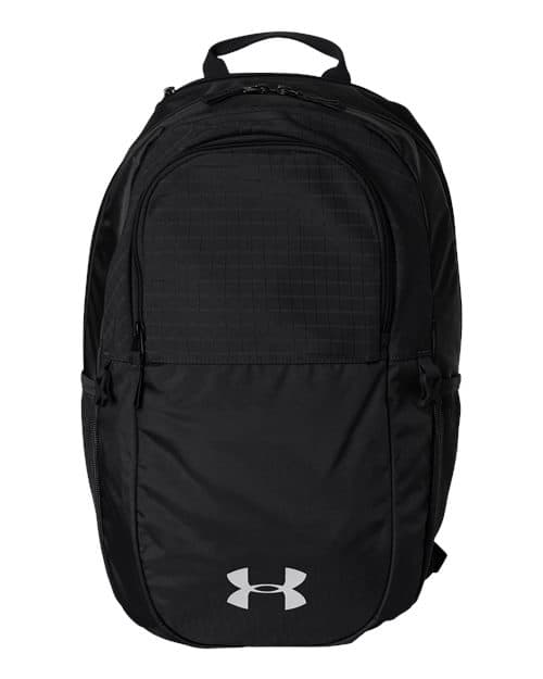 Under Armour All Sport Backpack thumbnail 2