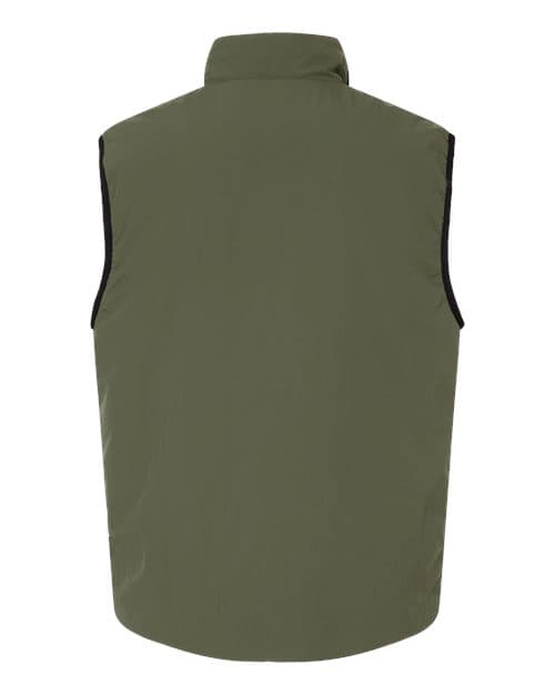 Weatherproof Men's Commuter Tech Vest thumbnail 4