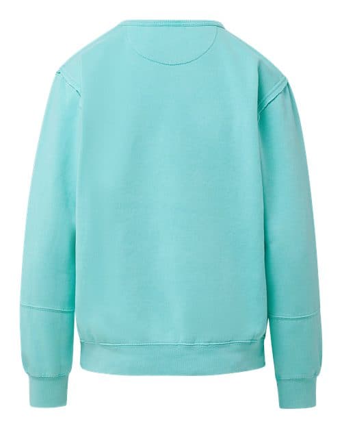 MV Sport Women's Coastal Color™ Sweatshirt thumbnail 3