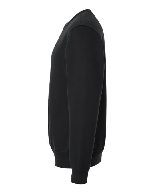 DRI DUCK Men's Granite Crewneck Pullover thumbnail 6
