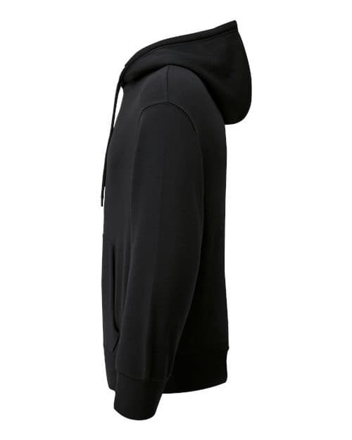 TriDri Unisex Jamie Recycled Hooded Sweatshirt thumbnail 6