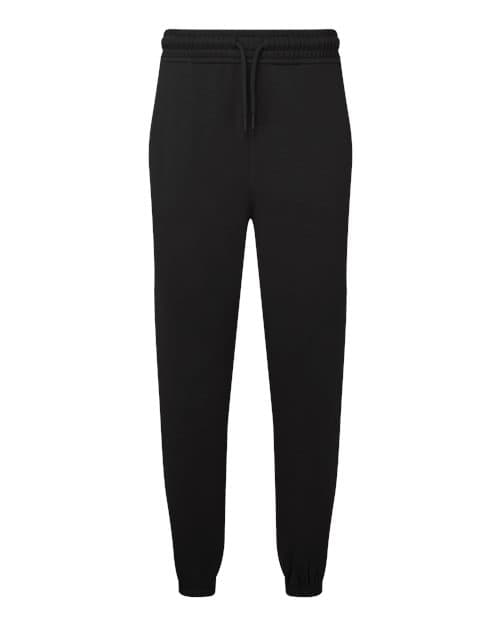 TriDri Unisex Jamie Recycled Joggers thumbnail 3