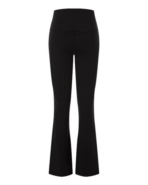 Holloway Women's Eco Revive™ City Flex Pants thumbnail 4