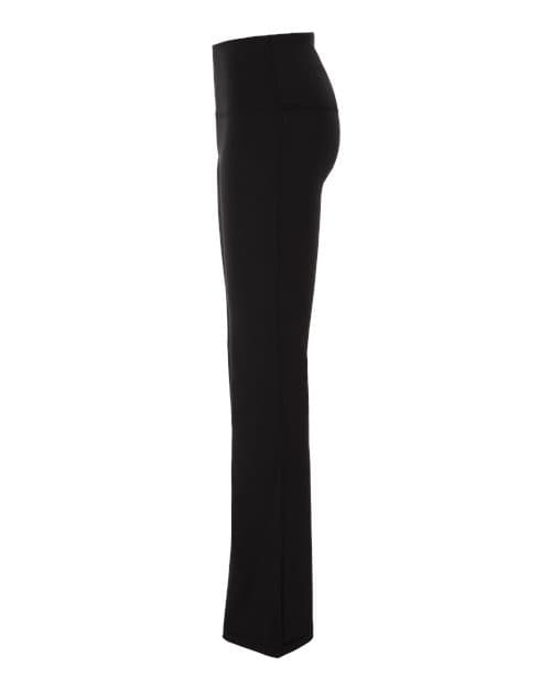 Holloway Women's Eco Revive™ City Flex Pants thumbnail 6