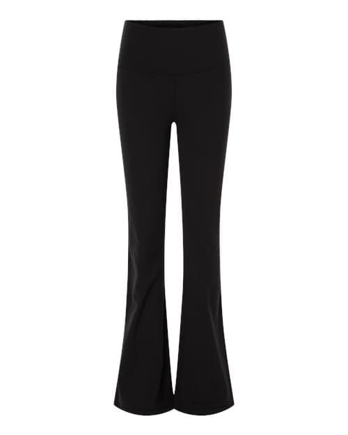 Holloway Women's Eco Revive™ City Flex Pants thumbnail 3