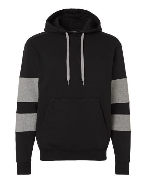 Holloway Unisex Jackson Way Hooded Sweatshirt thumbnail 3