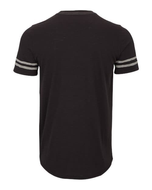 Boxercraft Arena T-Shirt thumbnail 3